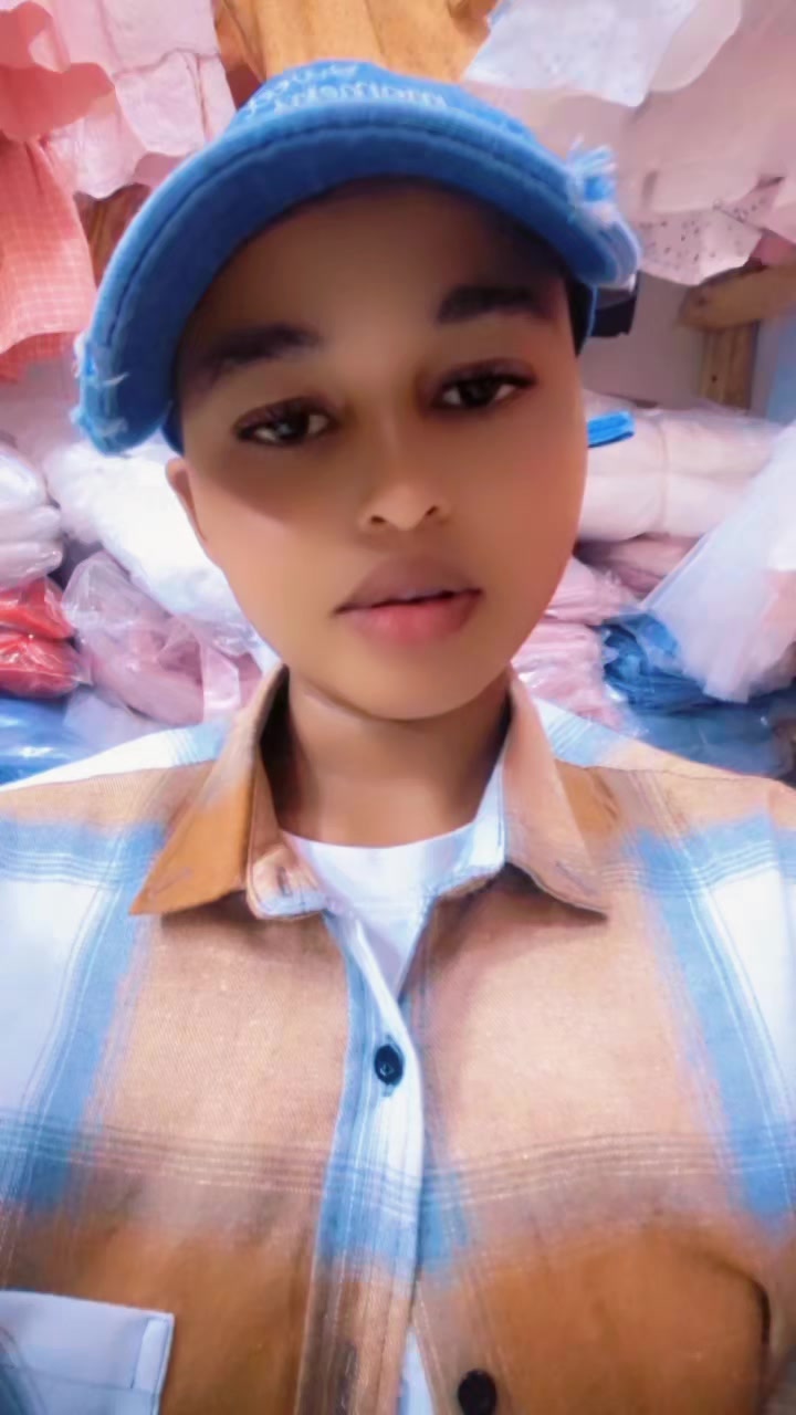 @NELFA😊❤️🤍🦋