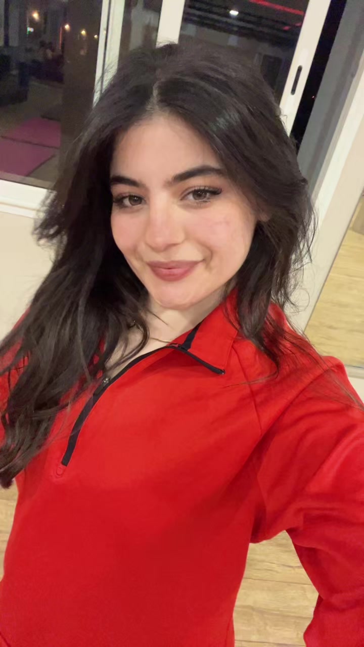 @nchallah hejer tenja7 fil bac