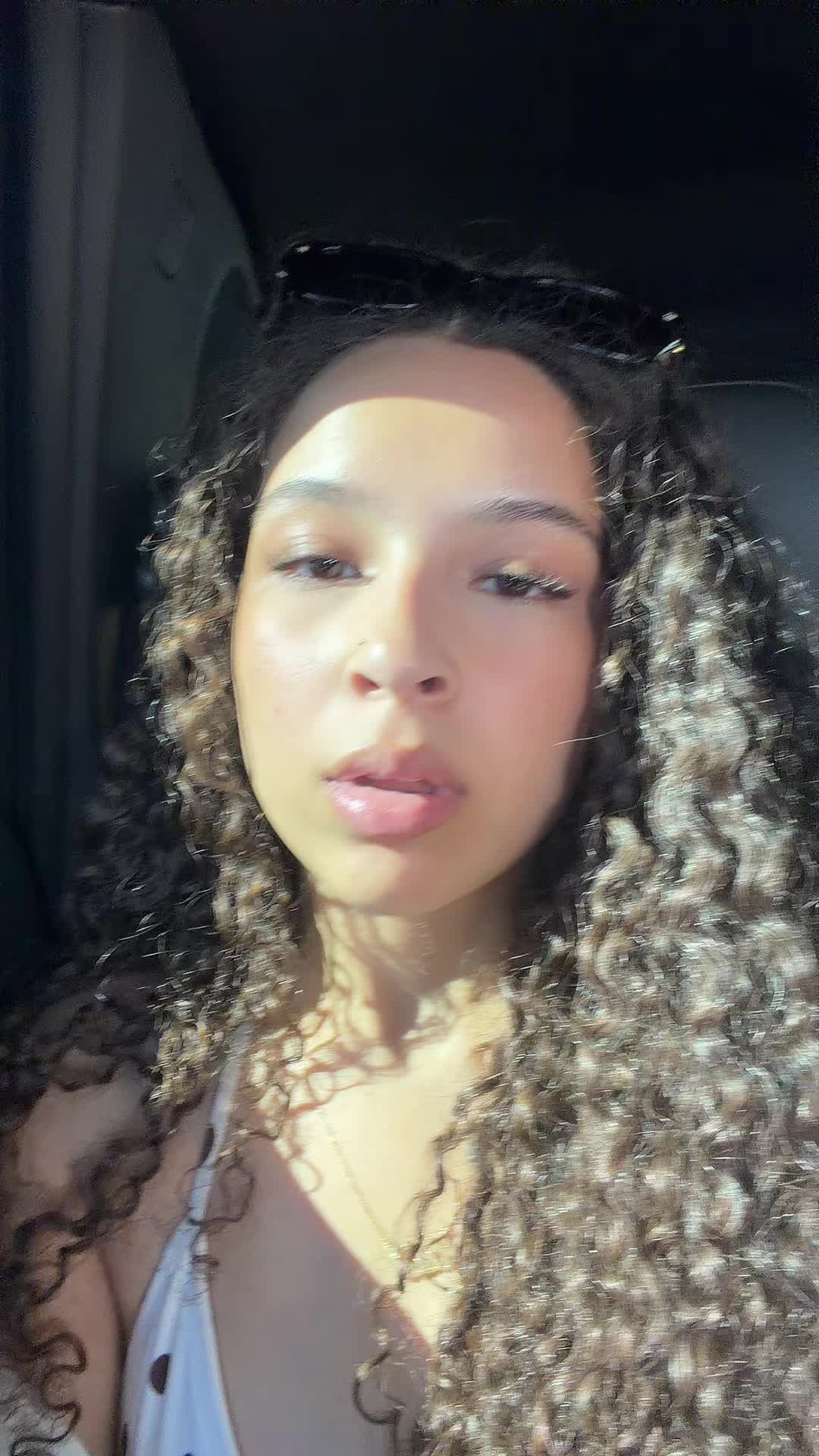 @miah jazlyn