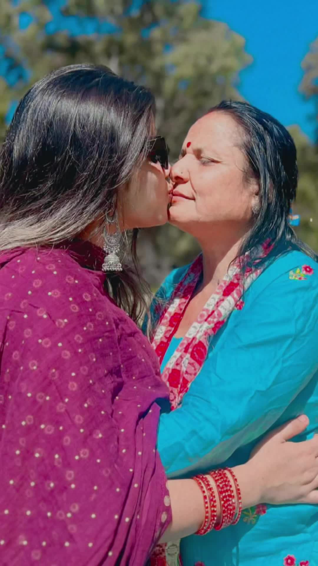 @☀️ Anita bhardwaj 🌙