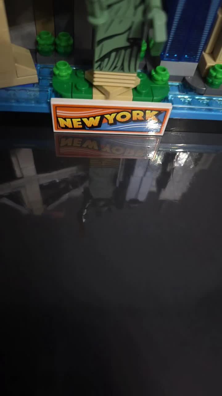 @TheBrickAuthority