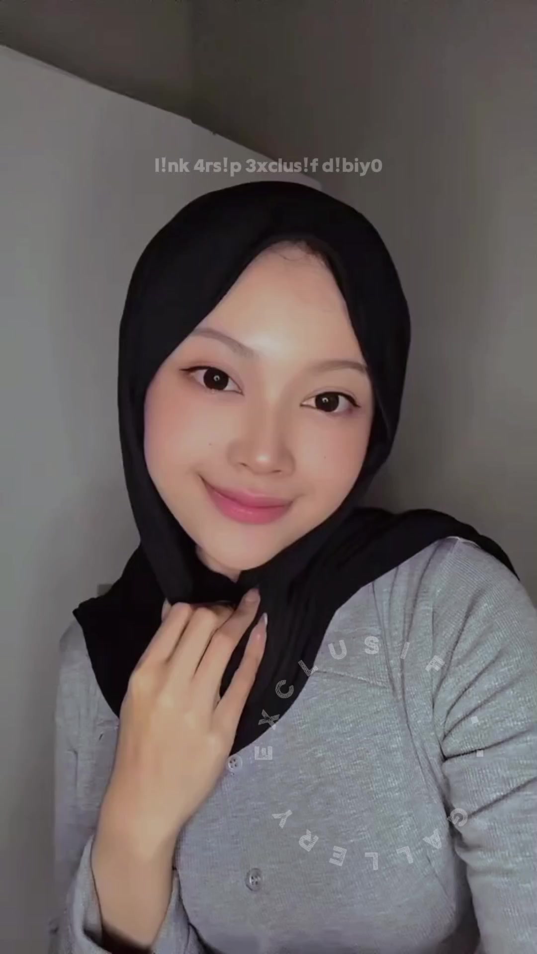 @ARSIP EXCLUSIF DIBEYO