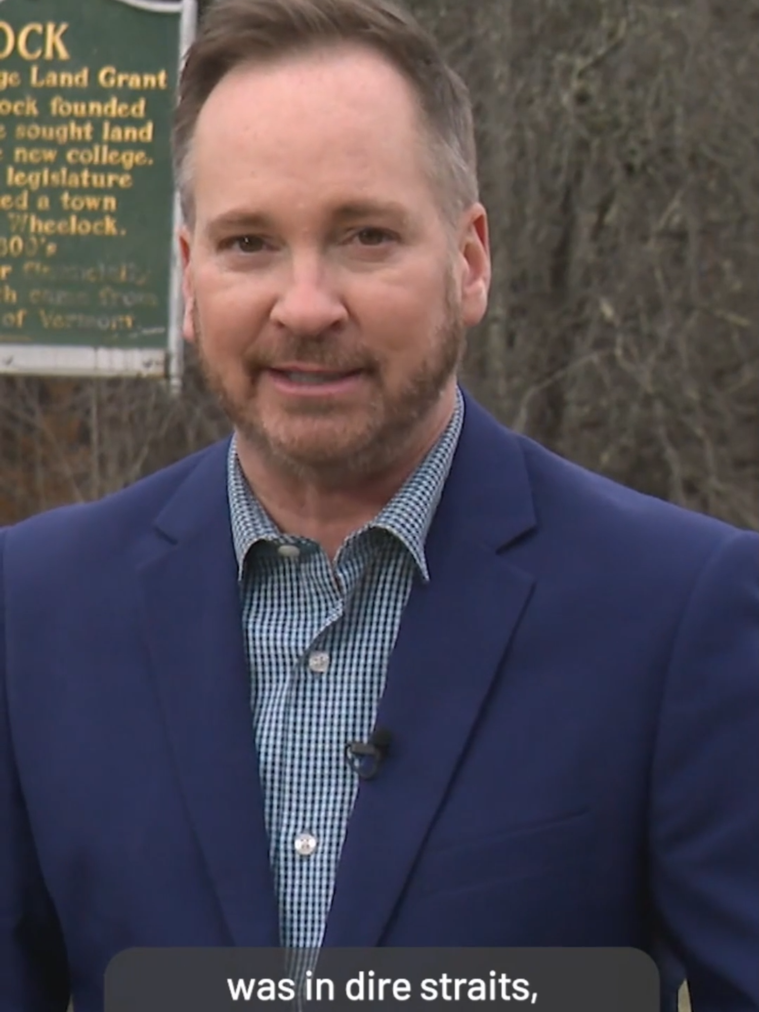 @WCAX-TV