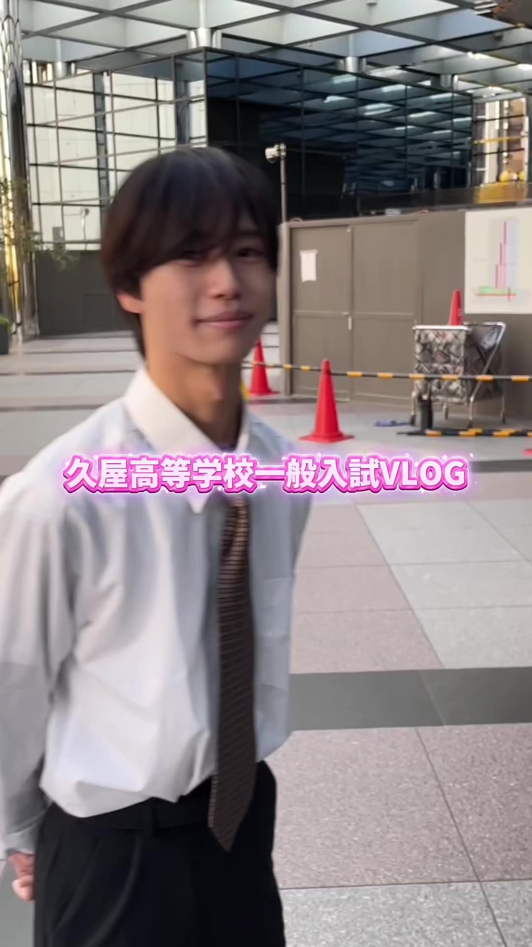 @氏