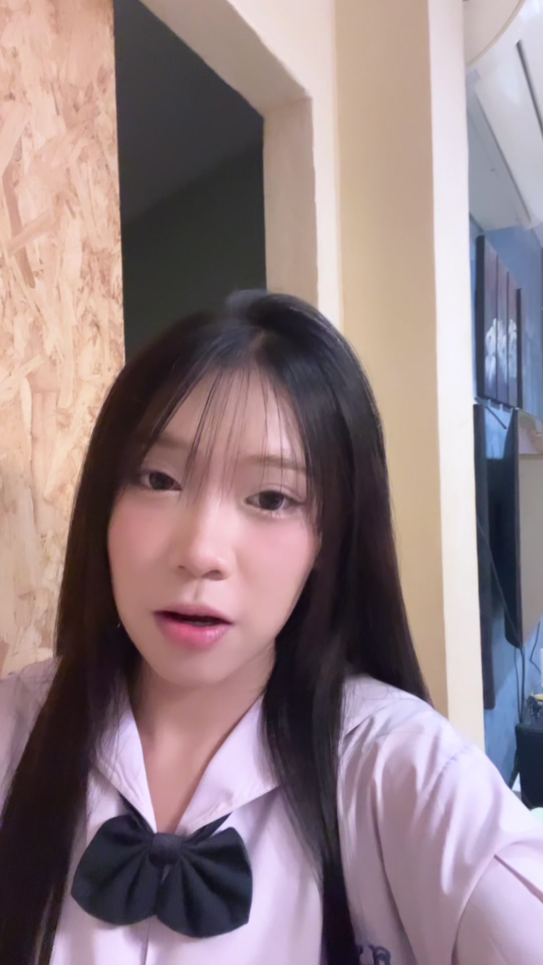 @น้องพลอยนี่น่า