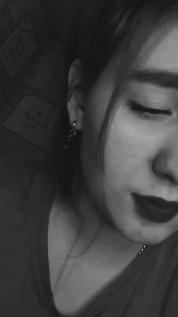 @тгк:Улька🫀