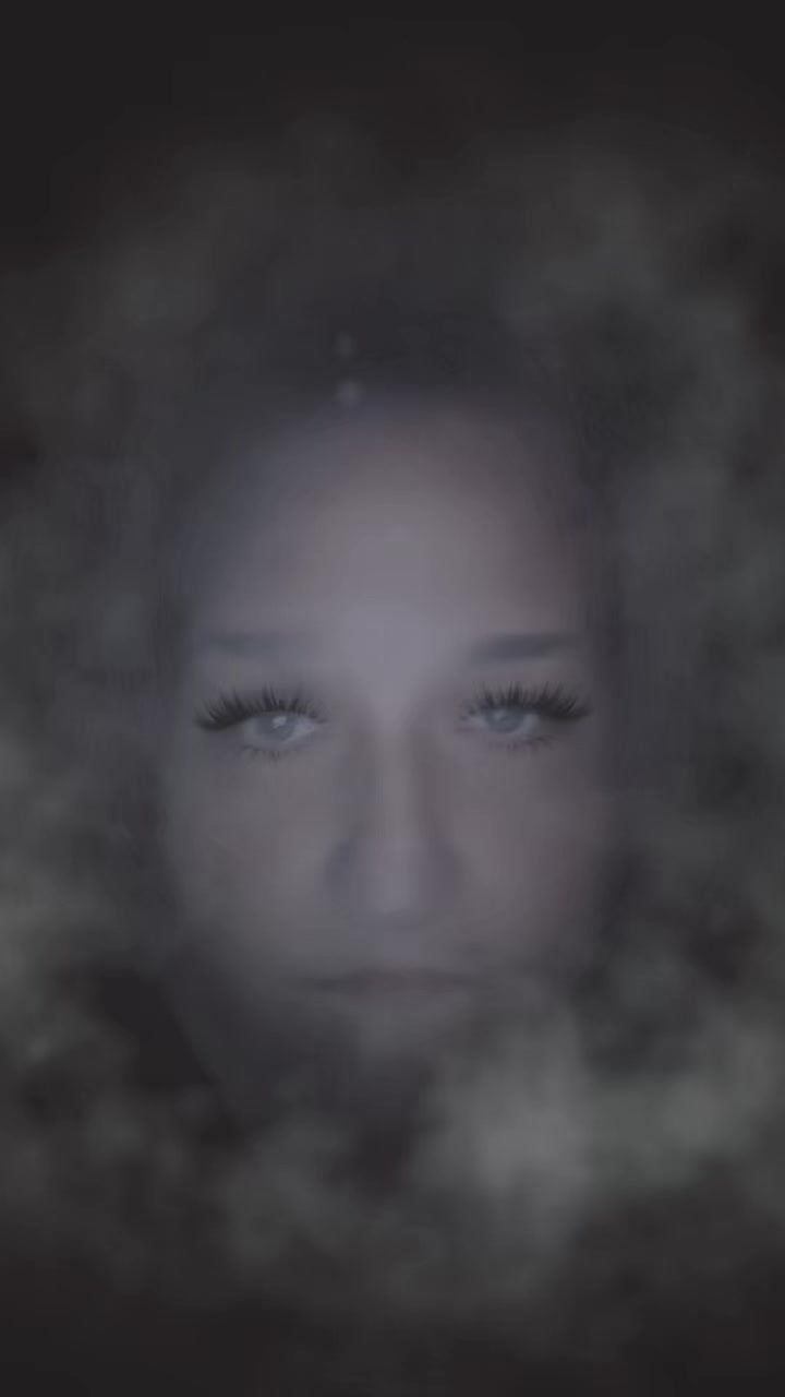 @🫶🥰BOSSASSBITCHDABS420🫶🥰
