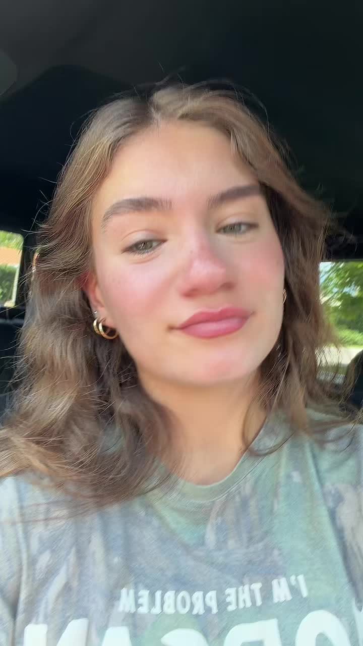 @kate