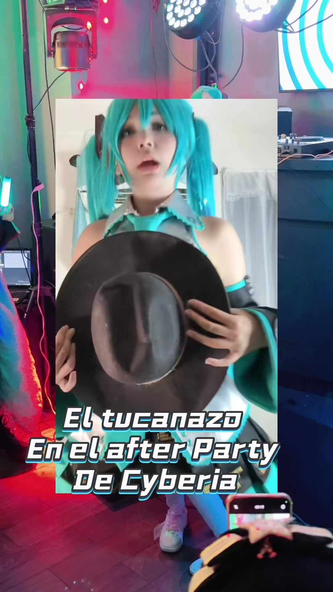 @Mishi_Miku