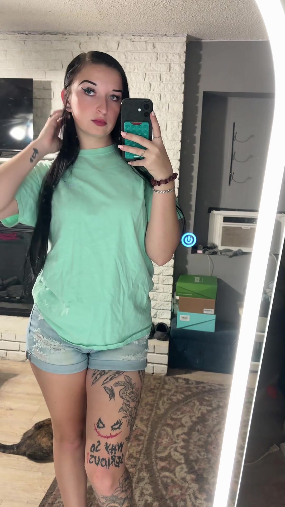 @T💗