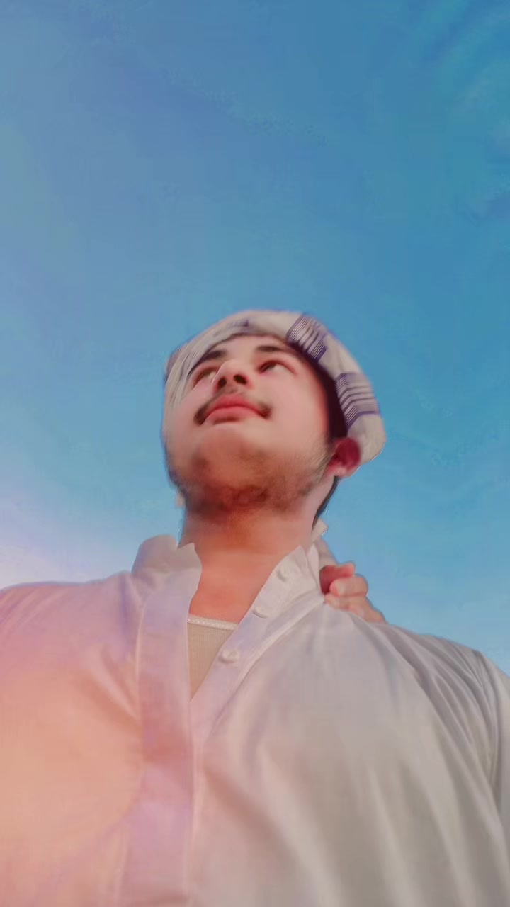 @🌊سلطان شیخ 💸