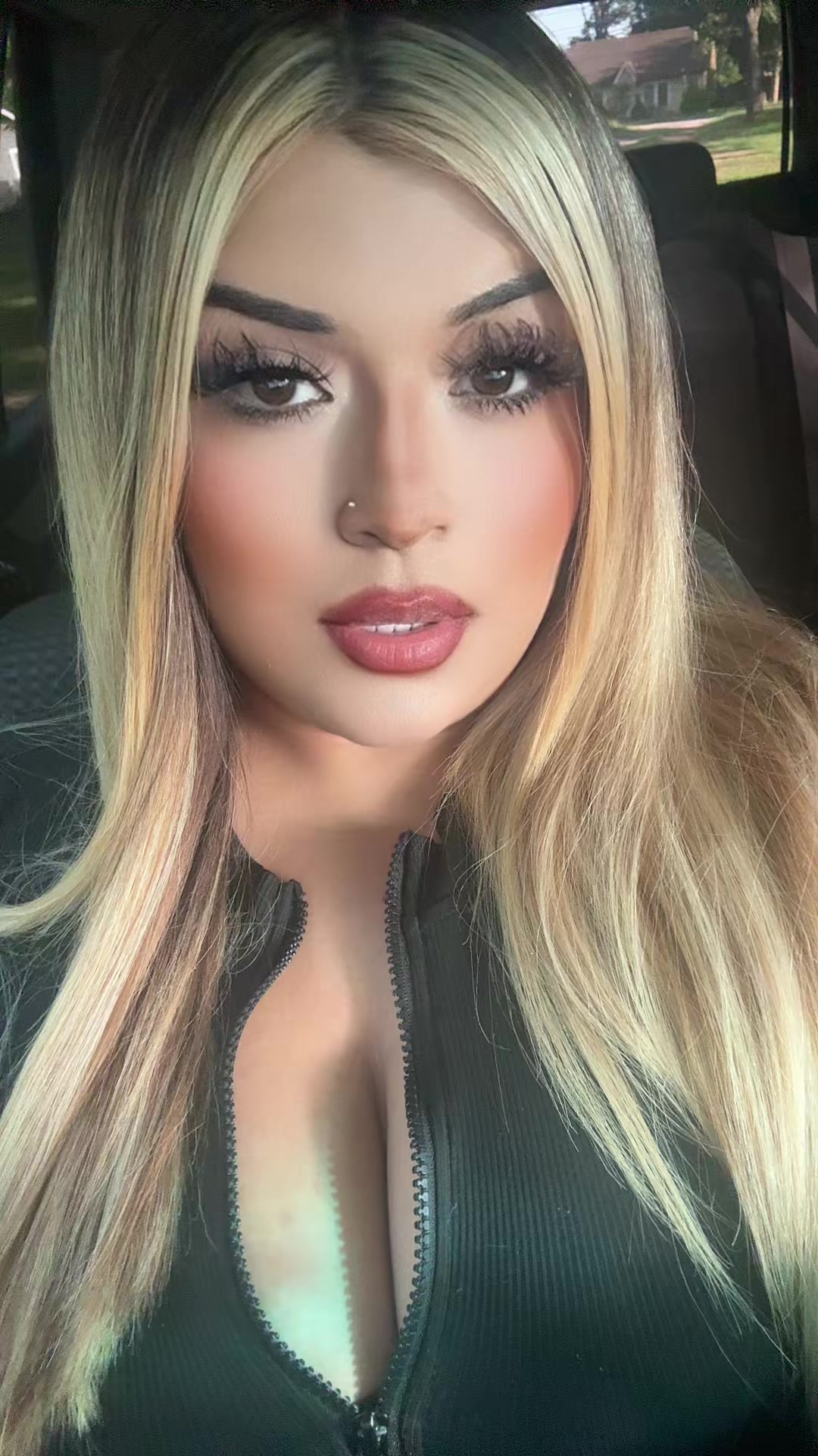 @ʟɪɴᴀ ʙᴀʙʏ