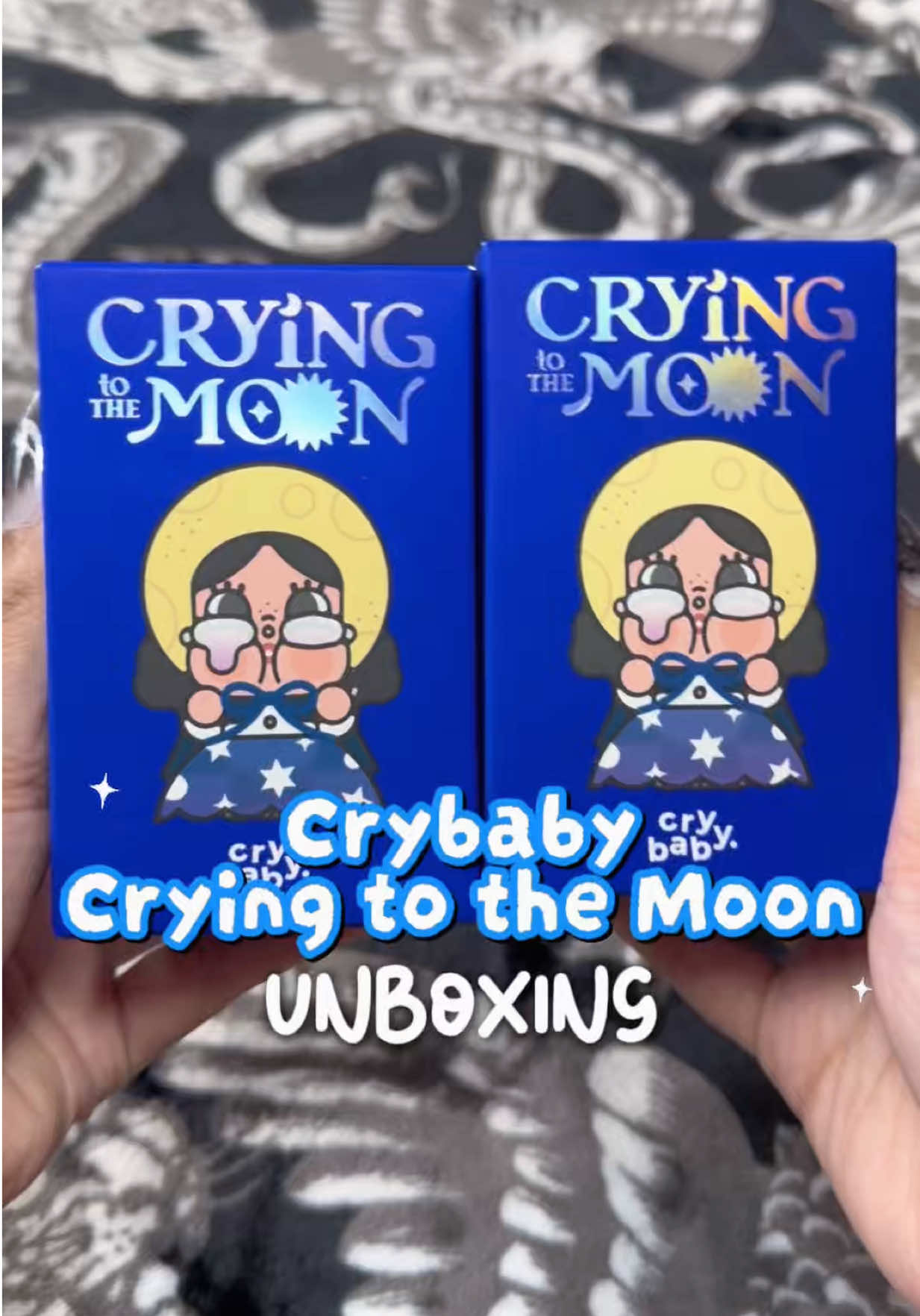 @nana ✮⋆౨ৎ˚⟡˖ ࣪