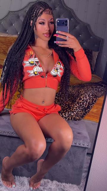 @⭐️