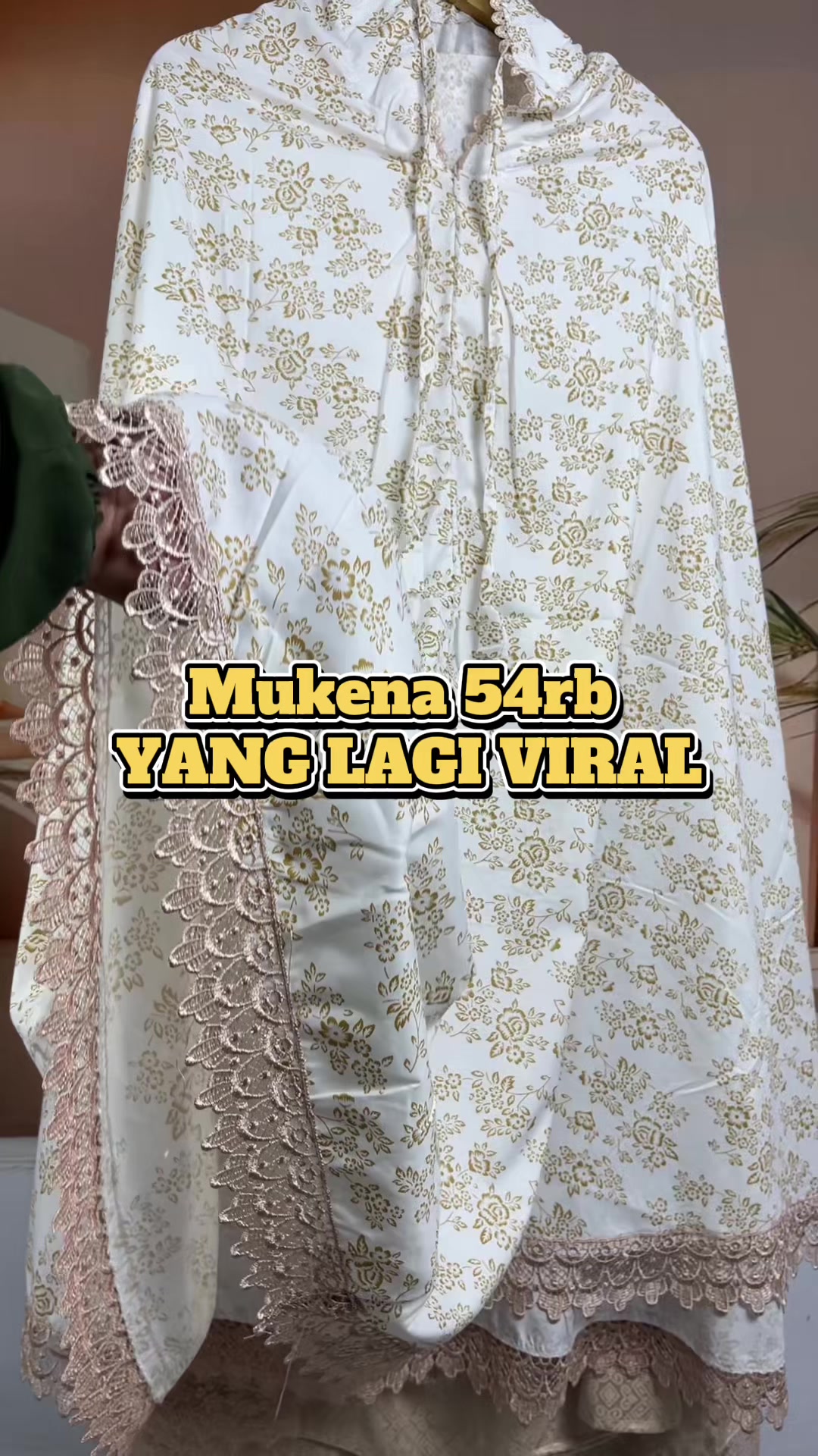 @Juwita sari