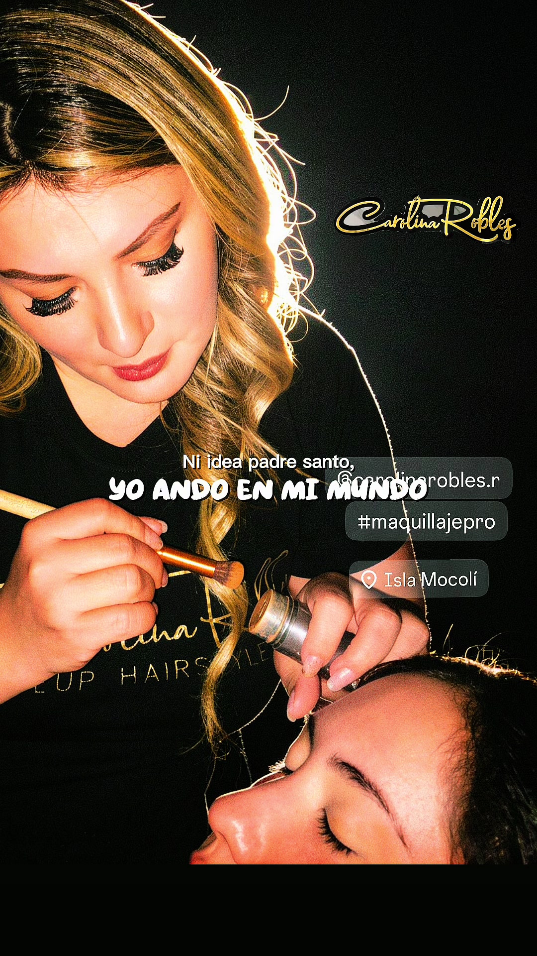 @carolinarobles.studio