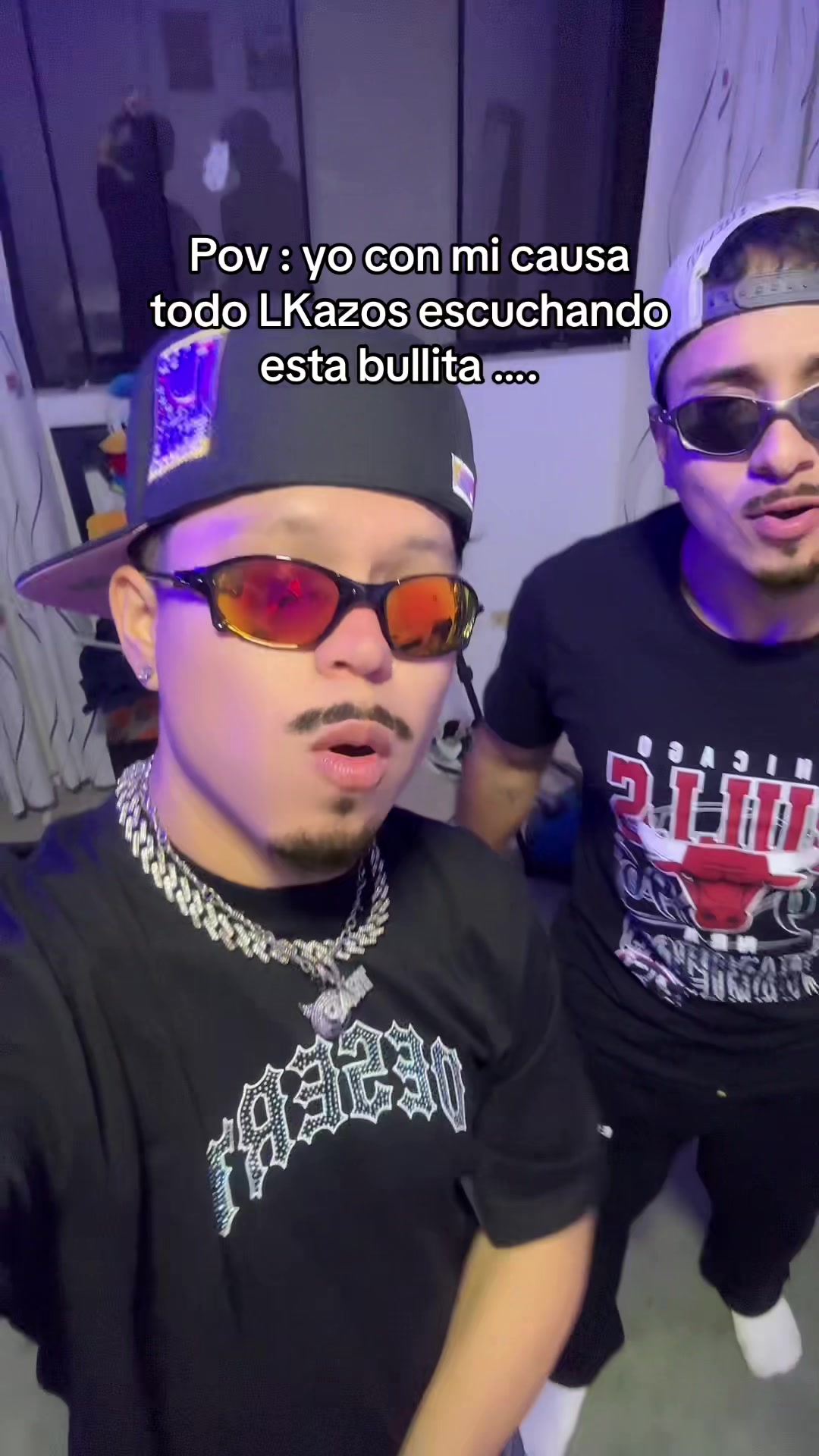 @djangeliito