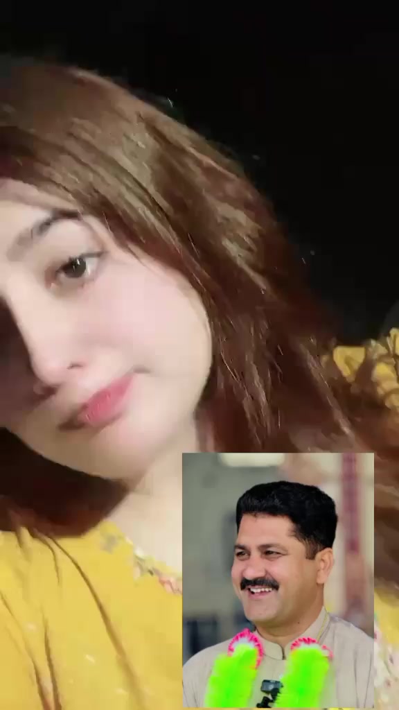 @J khan