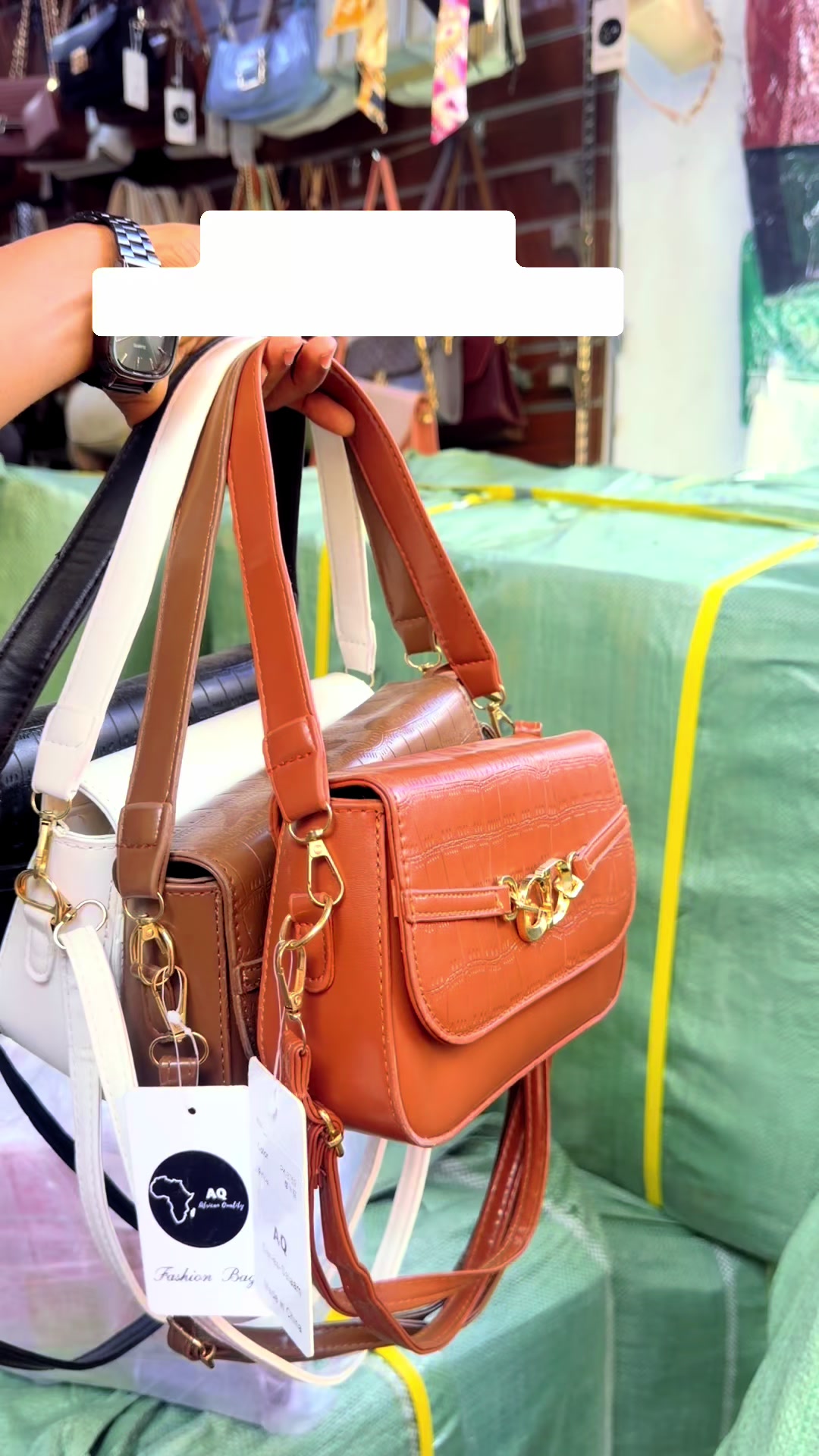 @femscollection_handbags1