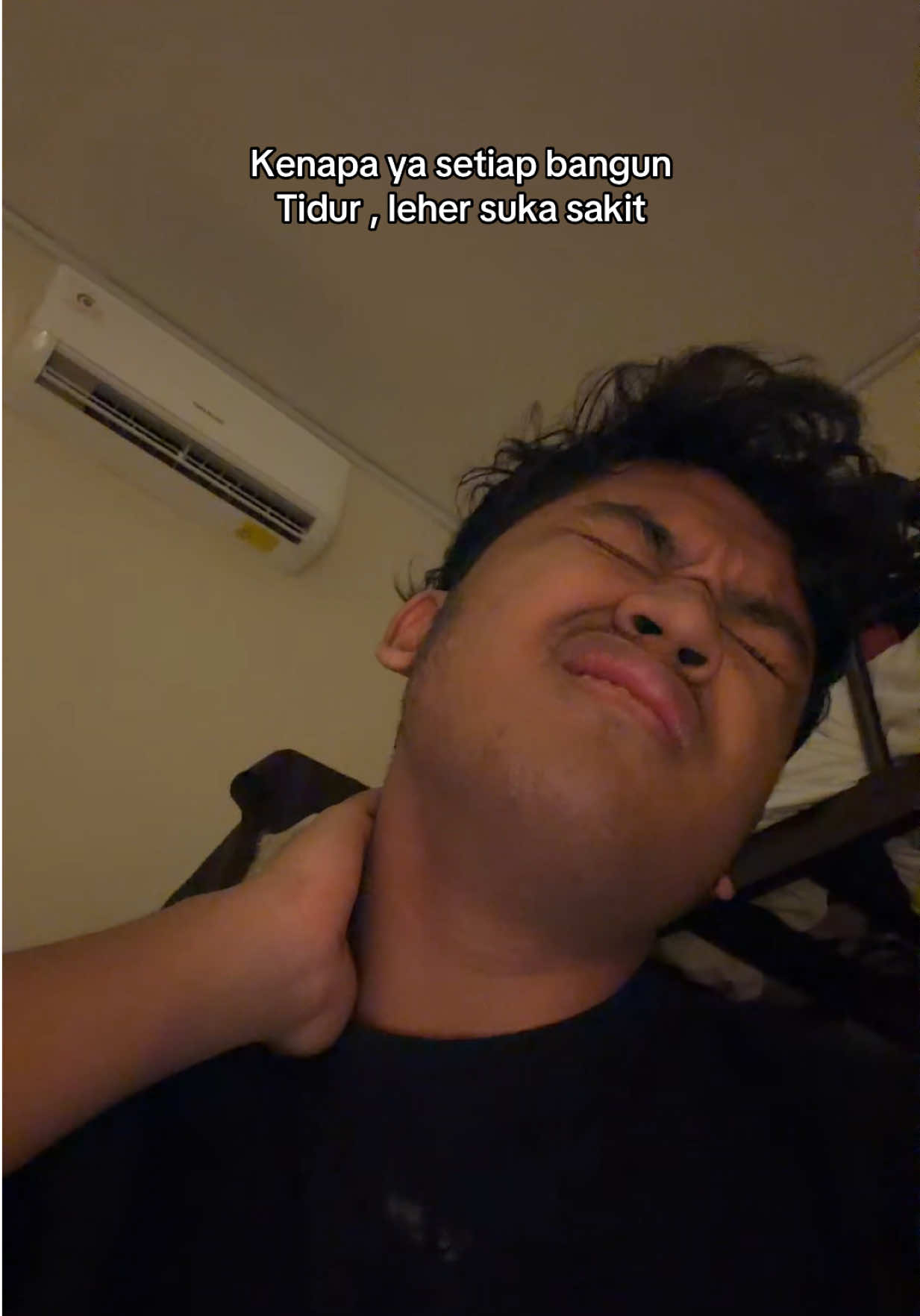 @arrul_munyenyo