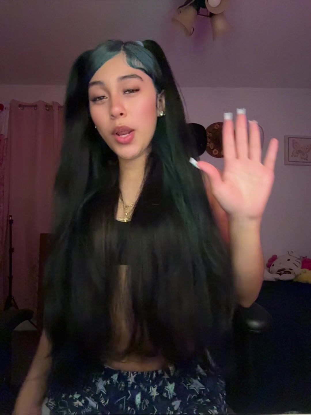 @𝓴𝓲𝓽𝓽𝔂 ♡