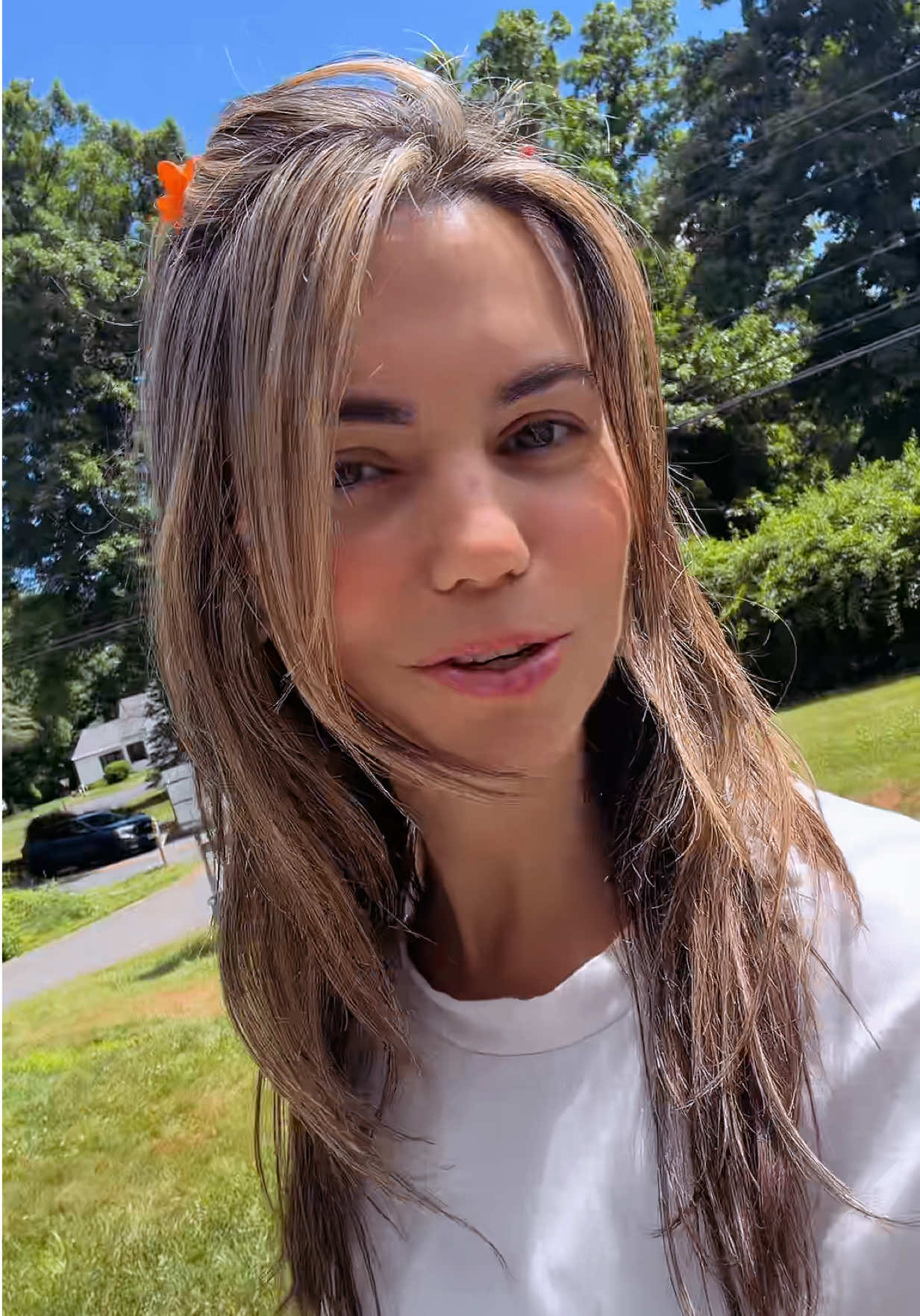 @✨Nikki✨