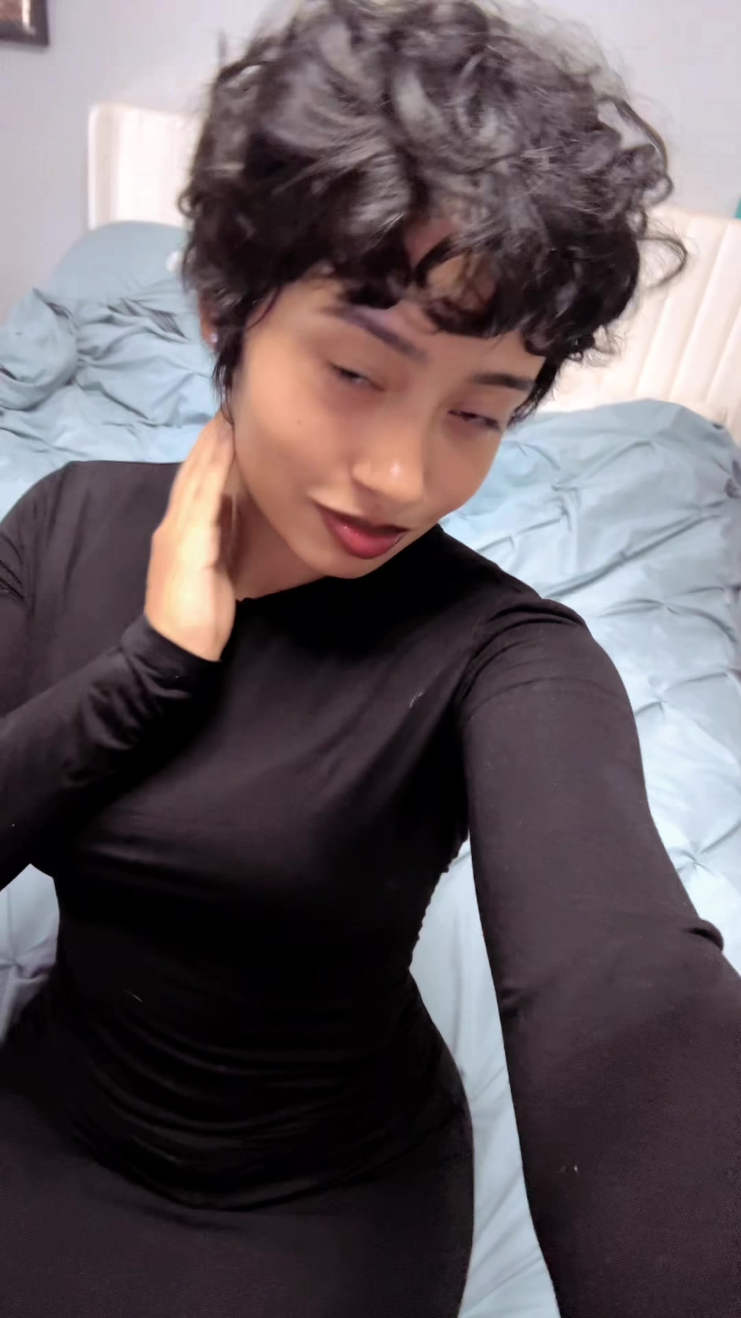 @Dulzura🎀