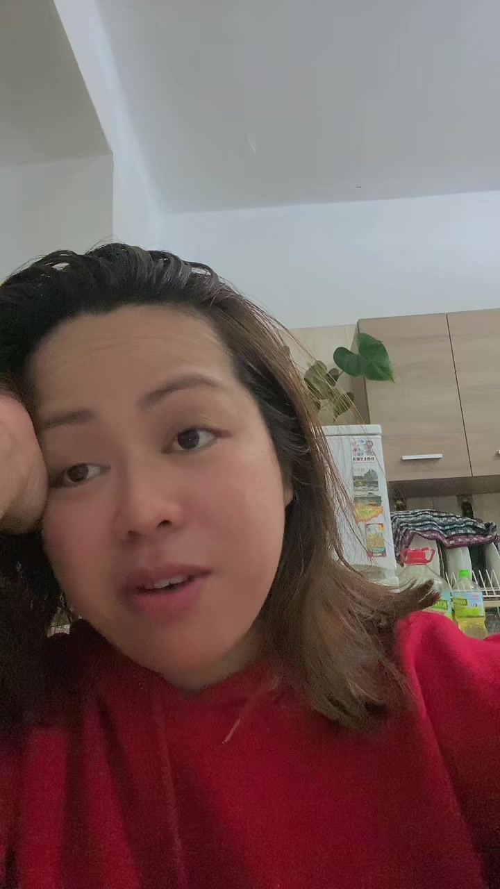 @Gemma Aligbosan Magb