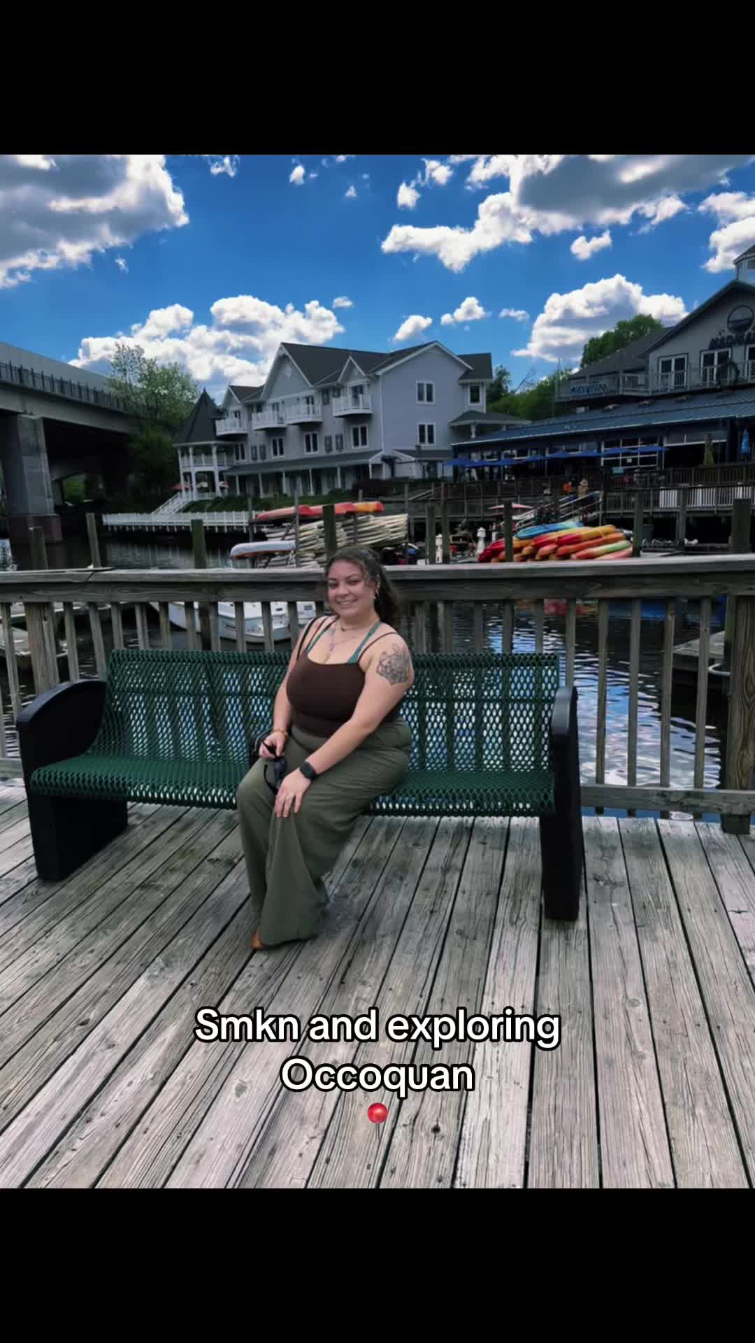 @420girldiaries