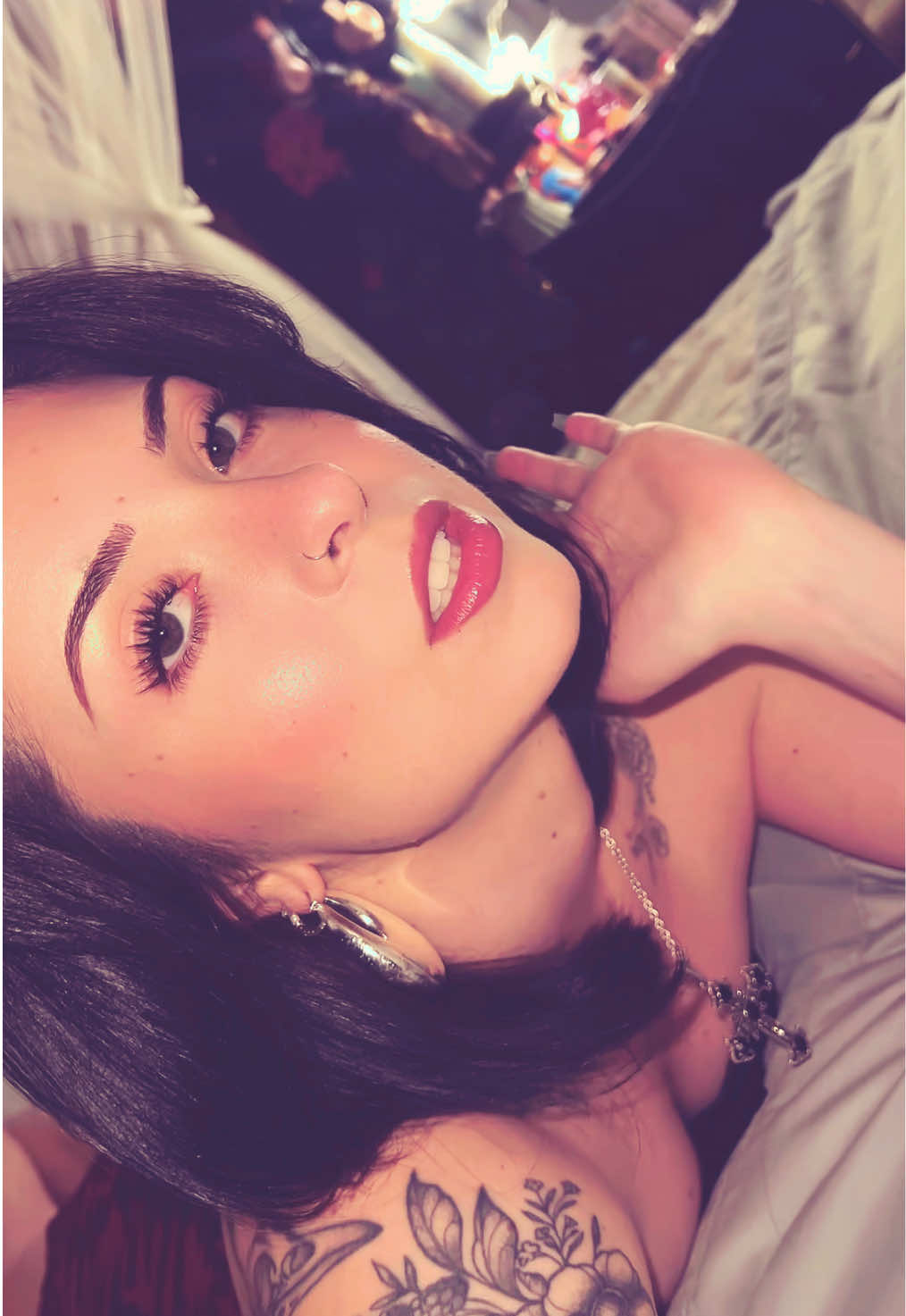@digitaldiaryofalexisss