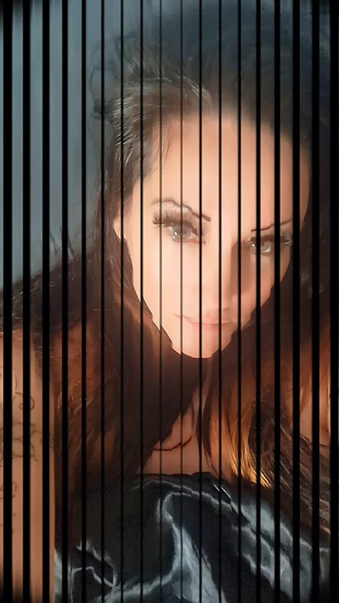 @Lu-sha lulu