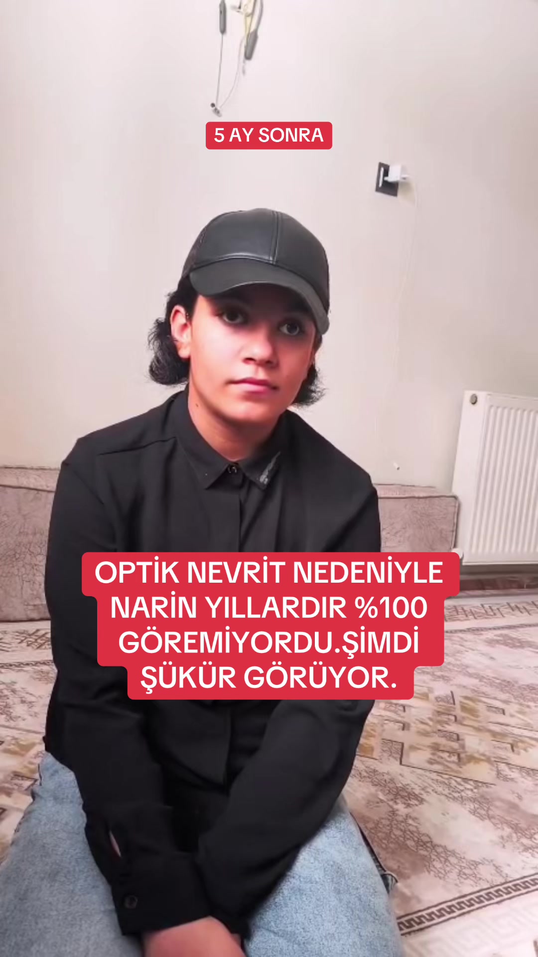 @selamsall