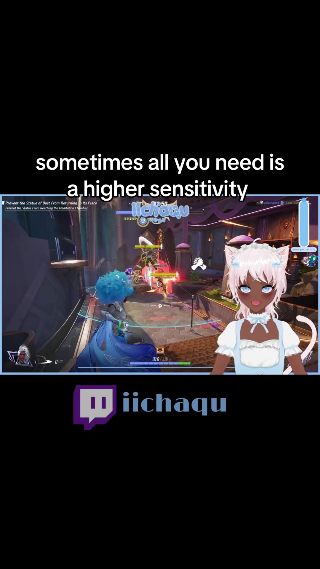 @iichaqu ‧˚꒰🫐୭ ˚. ᵎᵎ