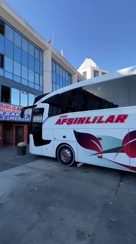 @Sinan Ayta&ccedil;
