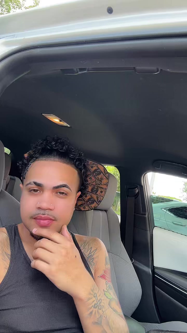 @🖤LightSkinJayden🇩🇴🖤