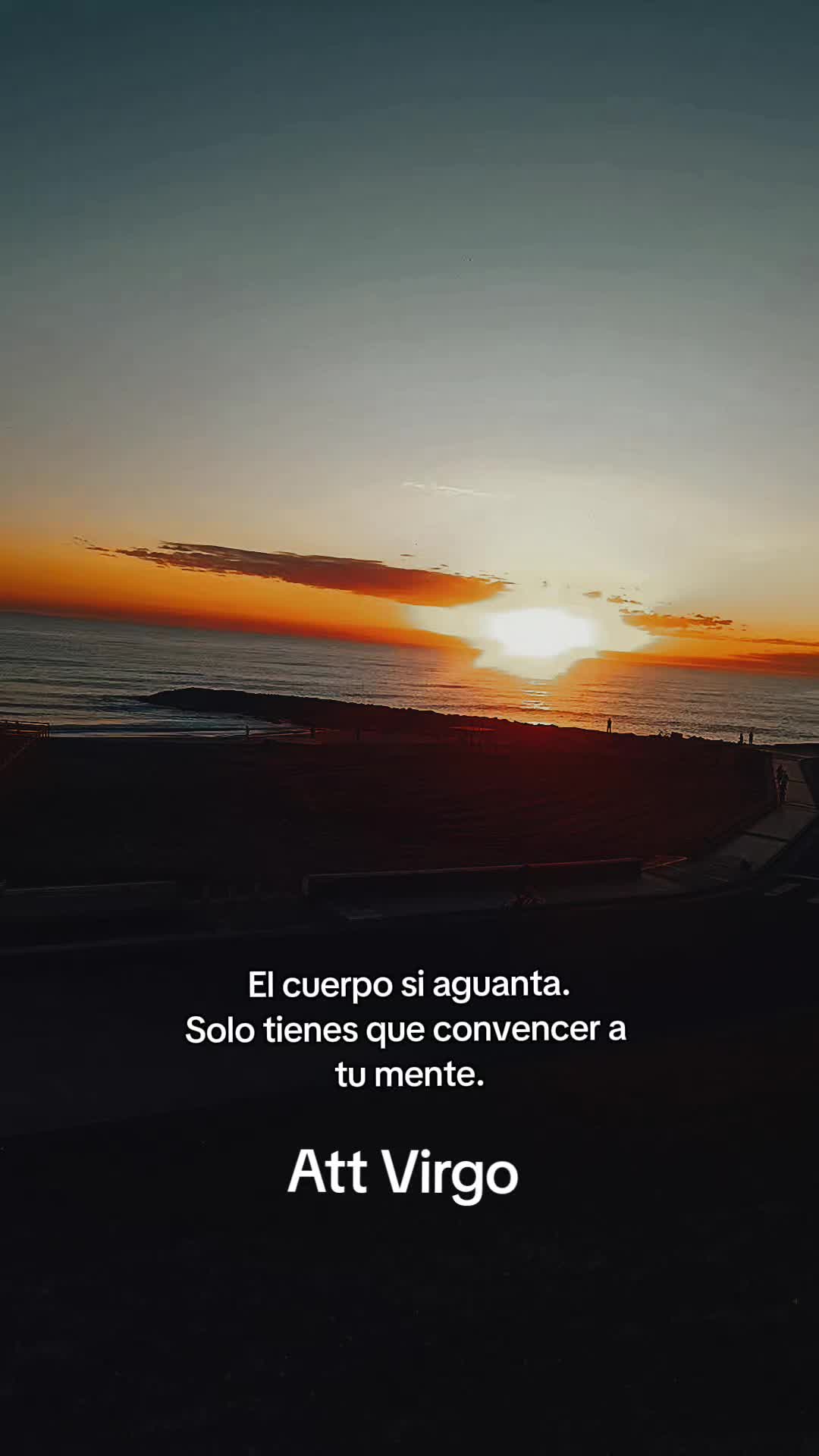 @valu ♍
