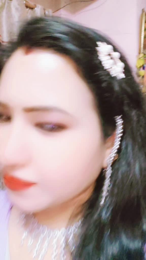 @Dream Girl Mamta