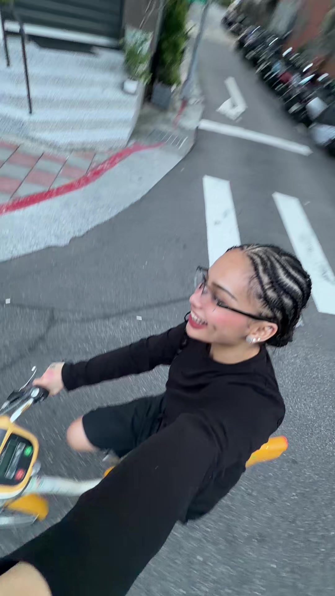 @ALILEI