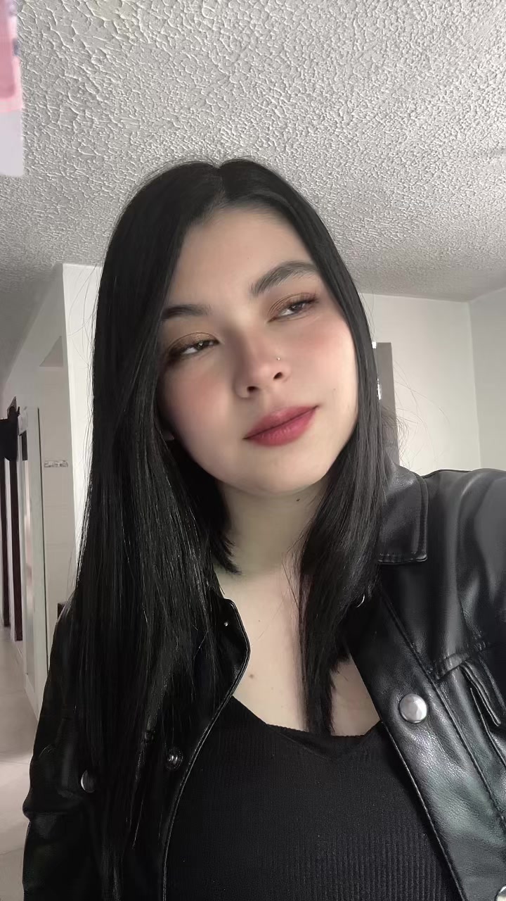 @Fernanda Ceron