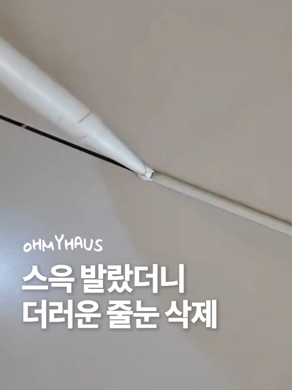 @오마이하우스 l Oh My Haus