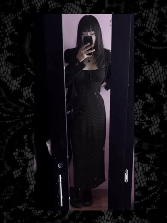 @kikiduyulovmi77