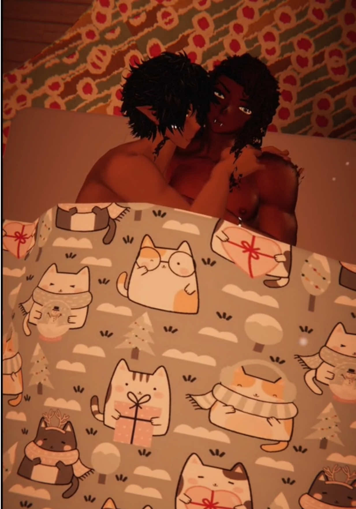 @𝑫 𝑶 𝑴 𝑰 𝑵 𝑰 𝑶 𝑵 🍫
