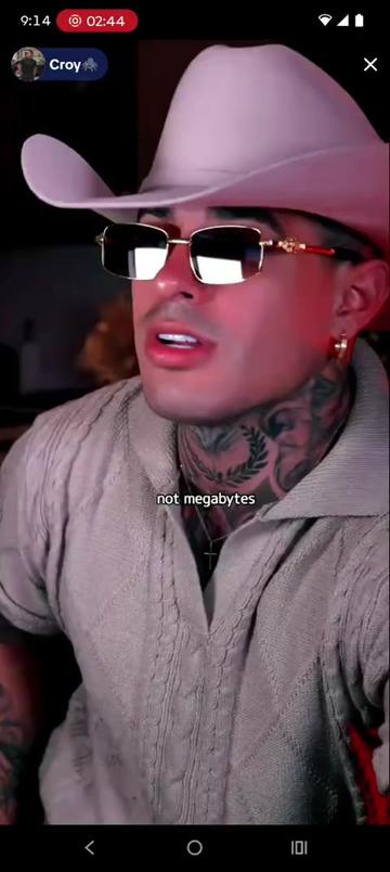 @Jamie🖤🖤🖤D'Croy🕷️