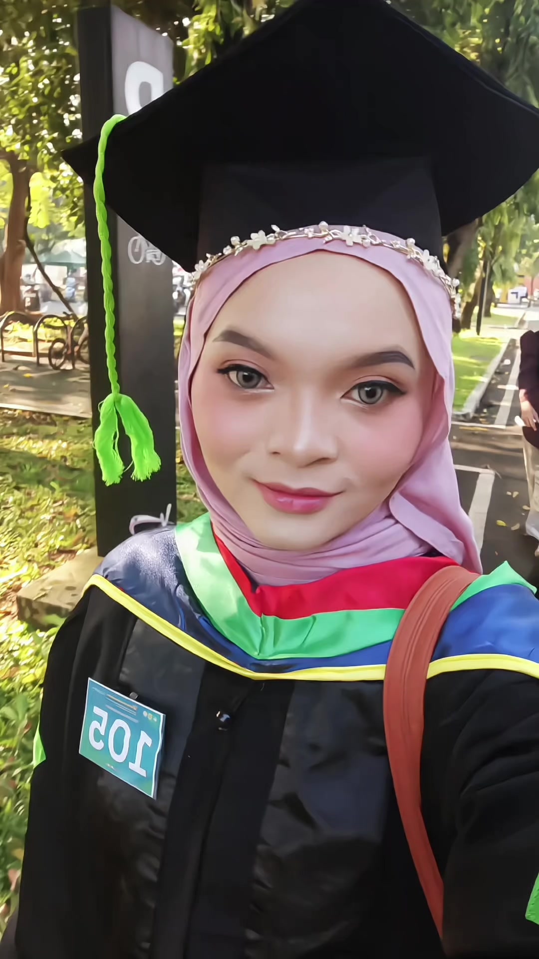 @𝓓𝓸𝓪𝓷𝓷𝓪𝓱𝓪𝓮 🌻