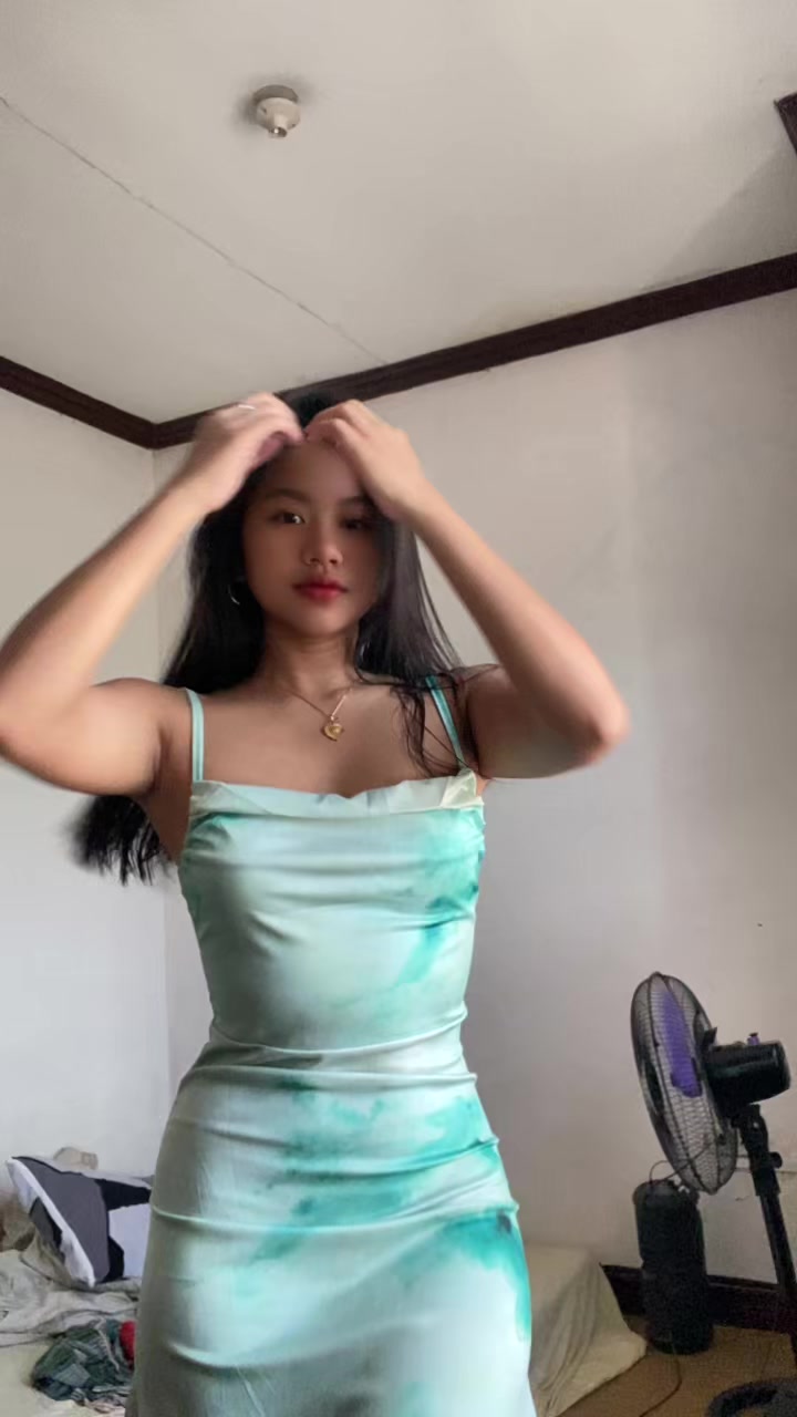@S.B.24