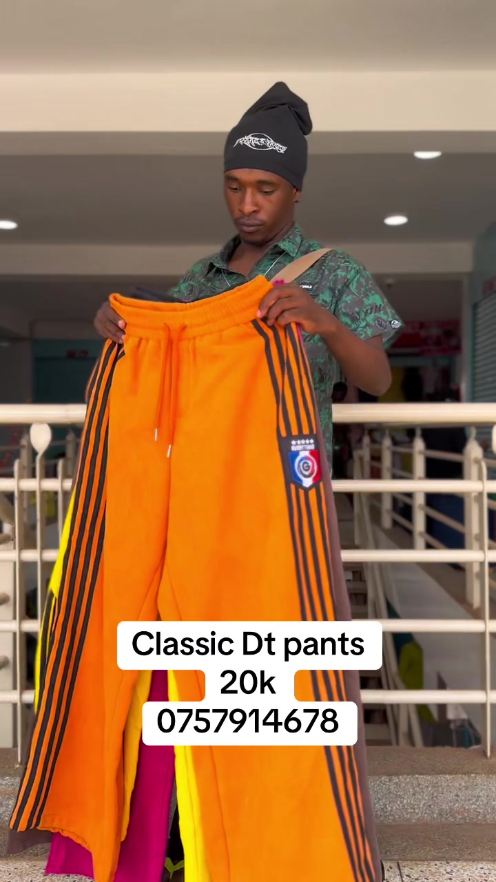 @EMMA CLOSET