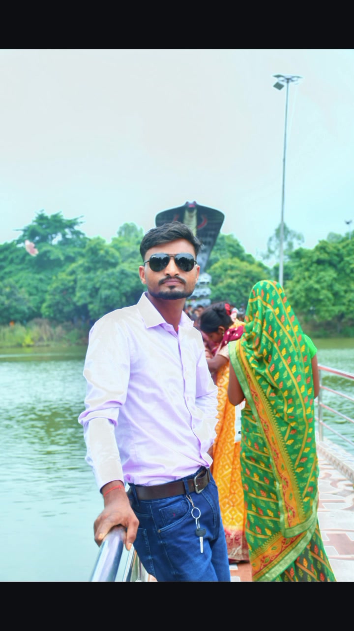 @Jaiswal Mukesh