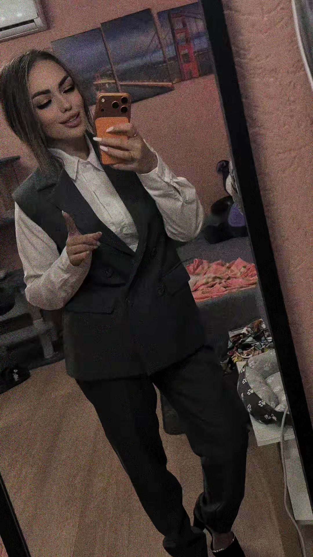 @Ta_samaya06_07_