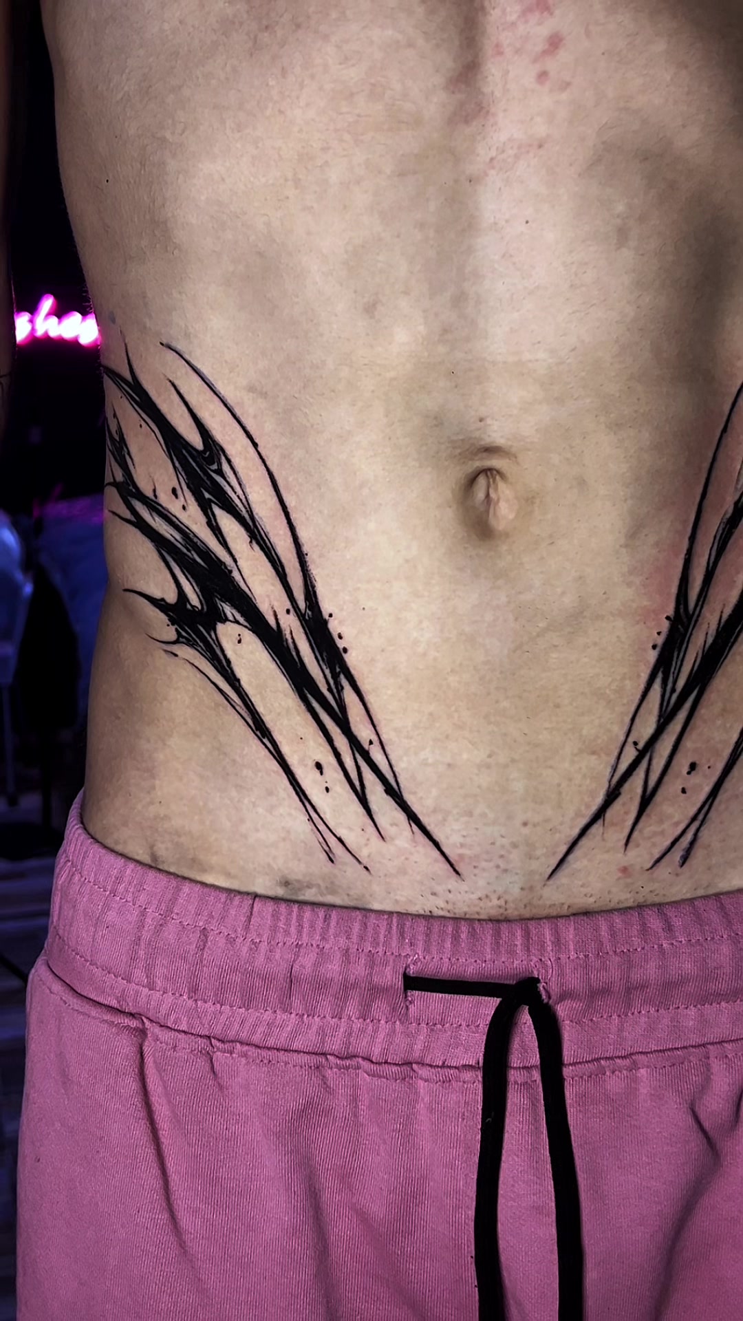 @tattoo.podoprigora