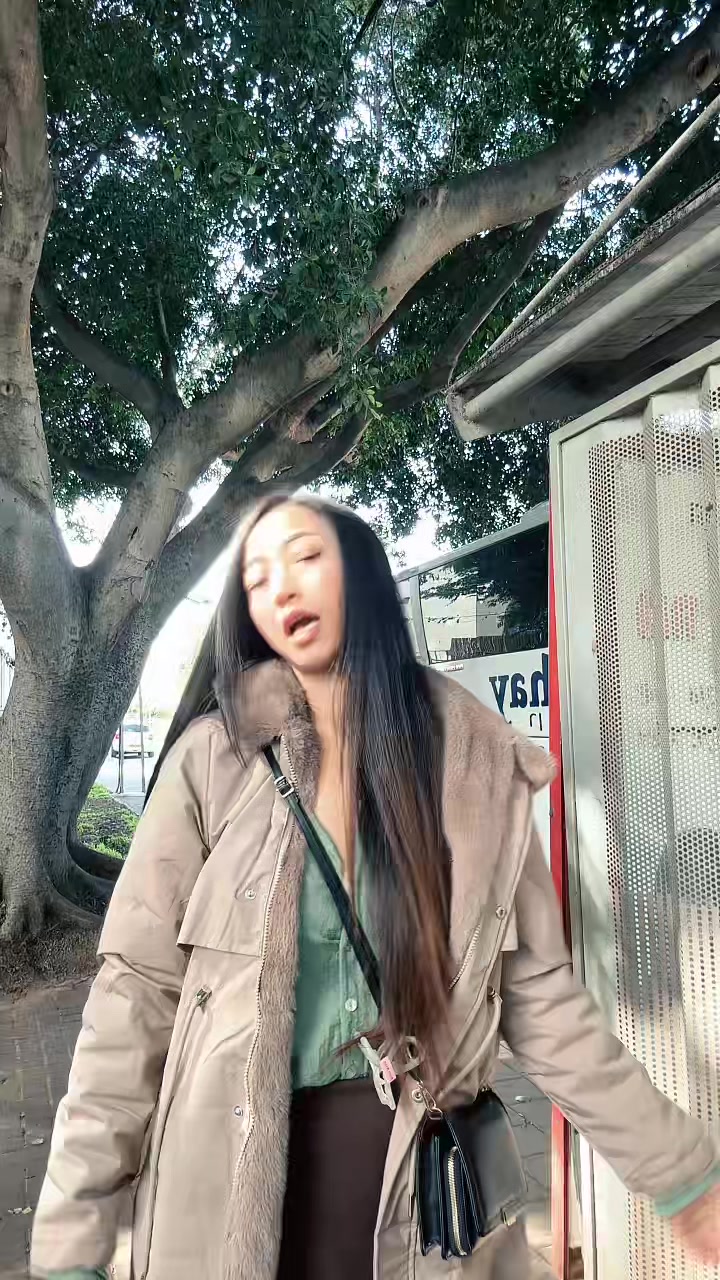 @BabitaPhombo
